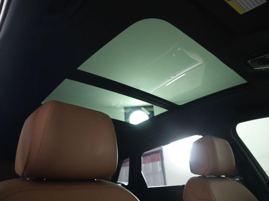 used 2022 Audi e-tron car, priced at $37,592