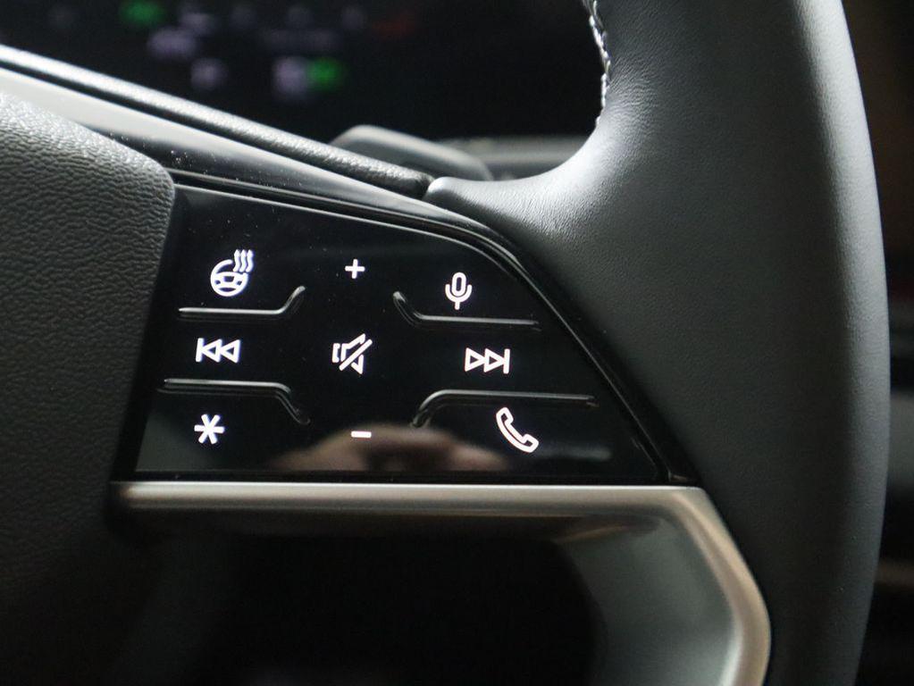 new 2025 Audi A5 car, priced at $56,435