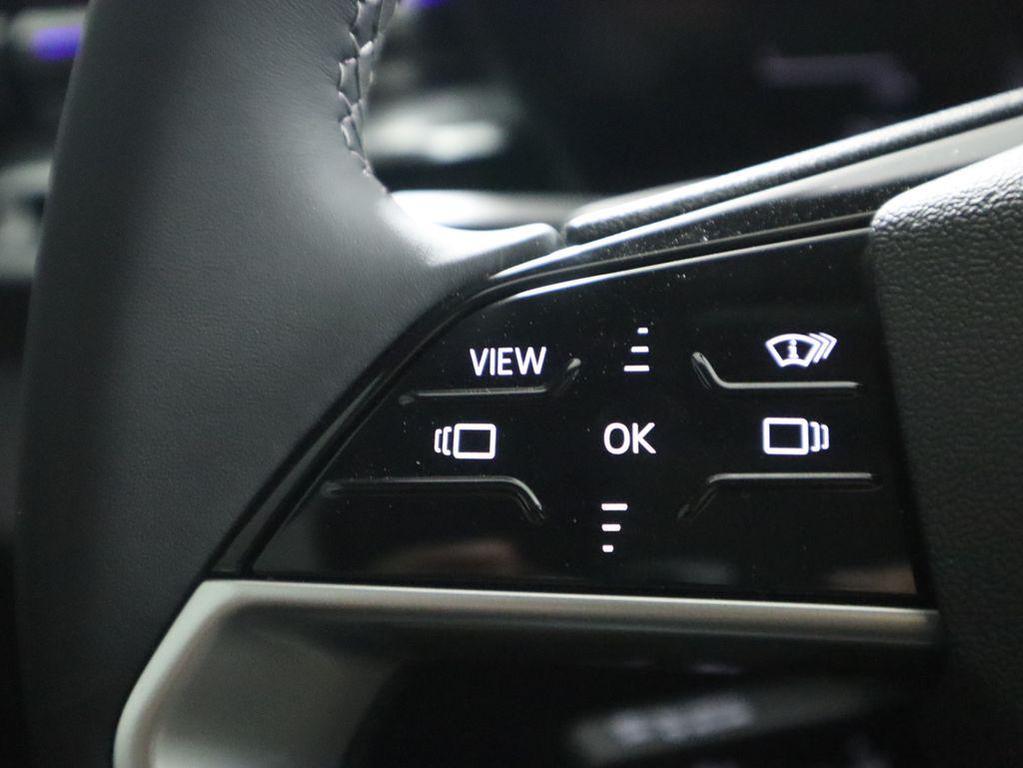 new 2025 Audi A5 car, priced at $56,435