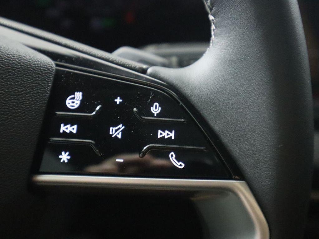 new 2025 Audi A5 car, priced at $56,435