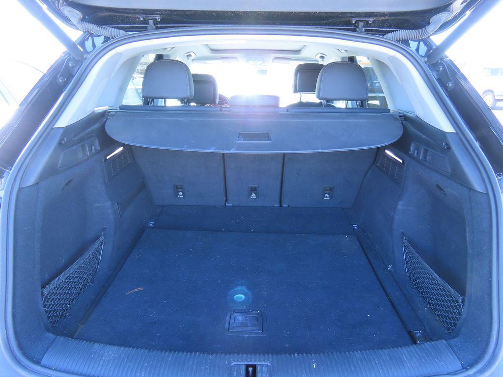 used 2021 Audi Q5 car, priced at $22,792