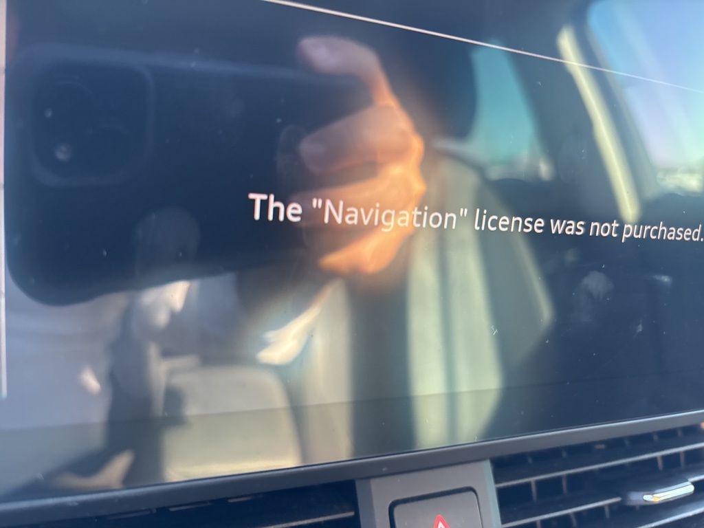 used 2021 Audi A4 car, priced at $23,792