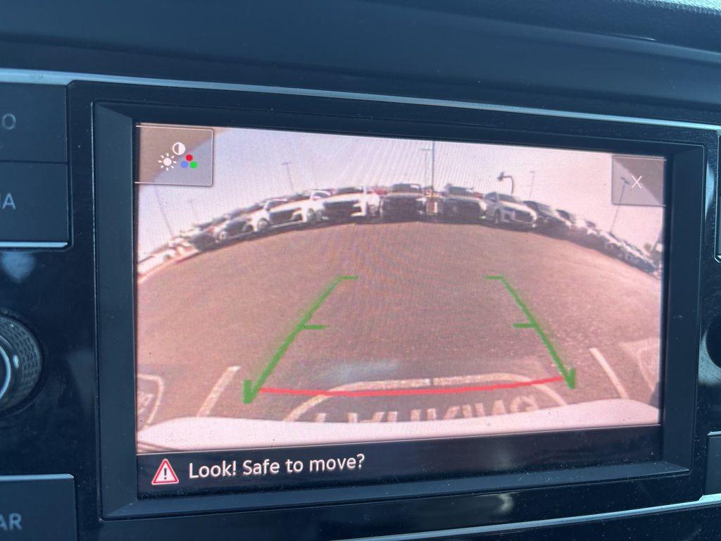 used 2019 Volkswagen Jetta car, priced at $12,990