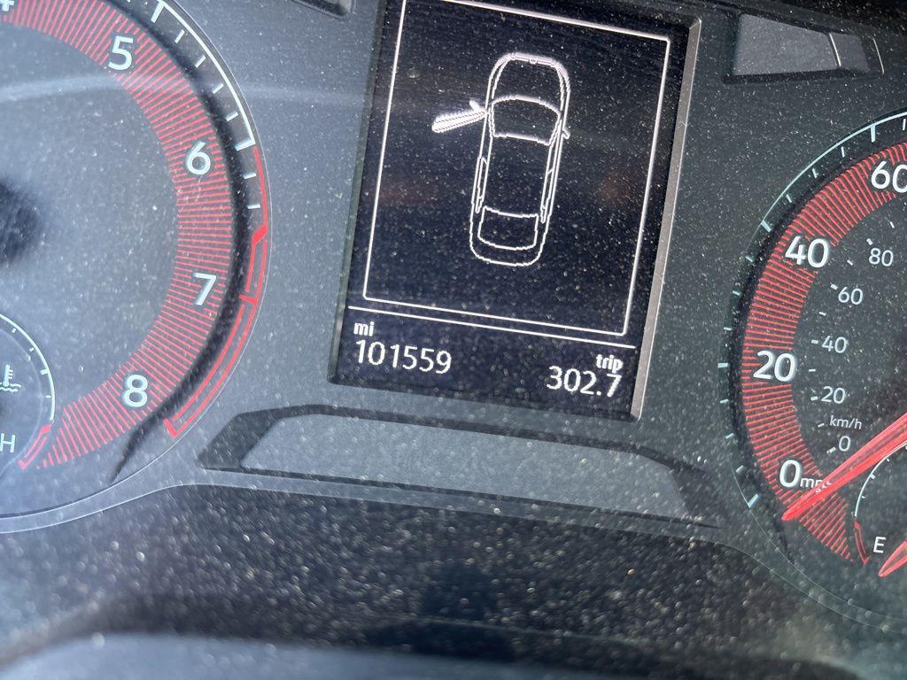 used 2019 Volkswagen Jetta car, priced at $12,990