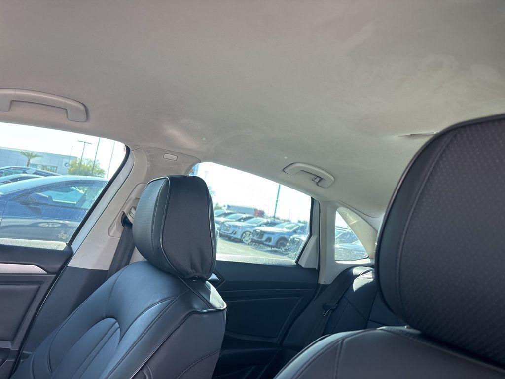 used 2019 Volkswagen Jetta car, priced at $12,990