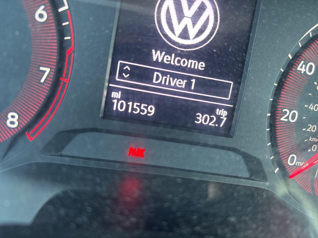 used 2019 Volkswagen Jetta car, priced at $12,990