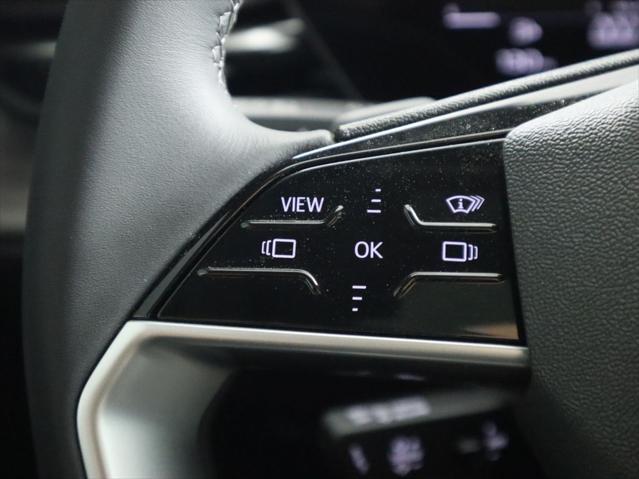 new 2025 Audi Q5 car, priced at $60,335