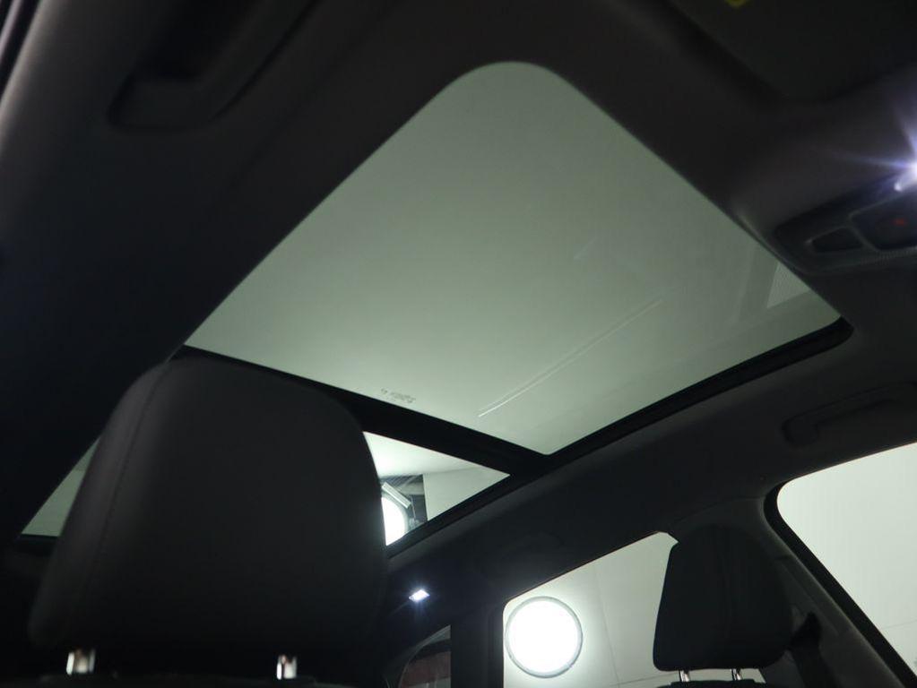 new 2025 Audi Q5 car, priced at $59,300