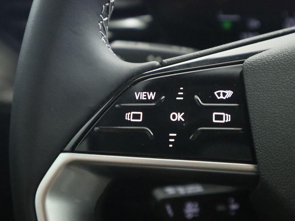 new 2025 Audi Q5 car, priced at $59,300