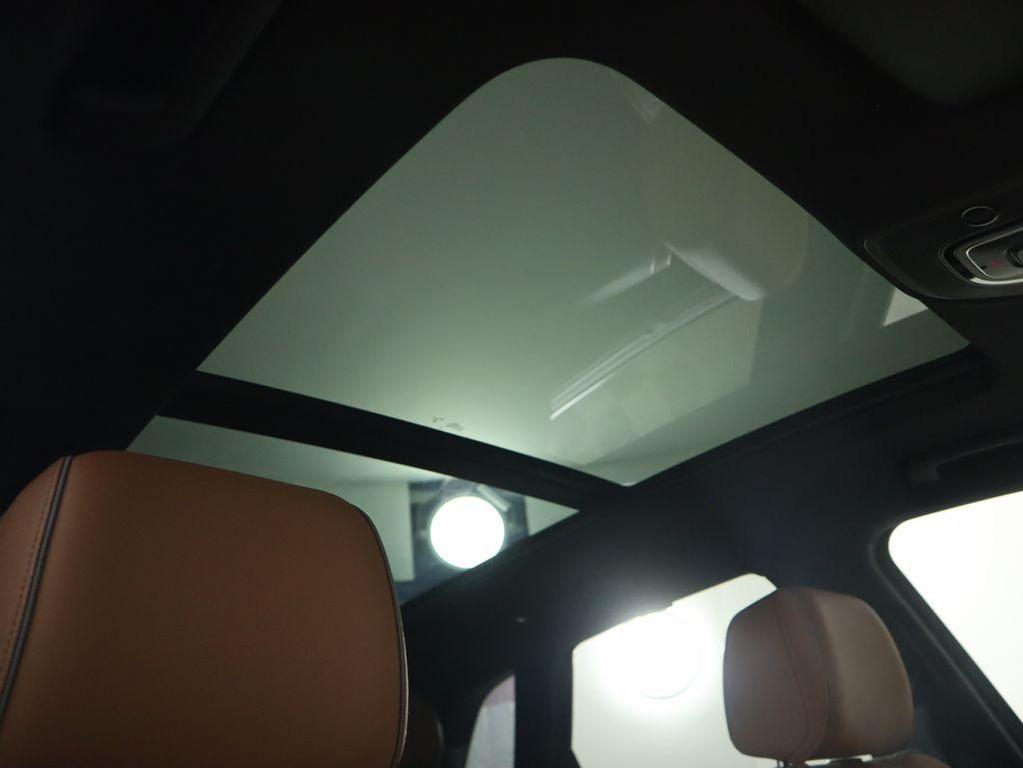 used 2024 Audi Q5 car, priced at $49,900
