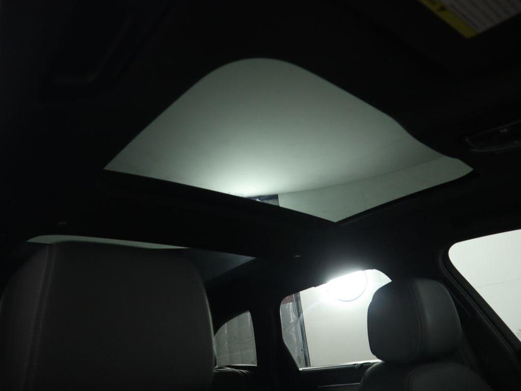 new 2026 Audi A6 car, priced at $77,390