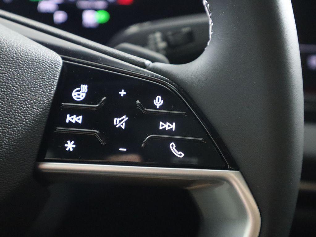 new 2025 Audi A5 car, priced at $56,435