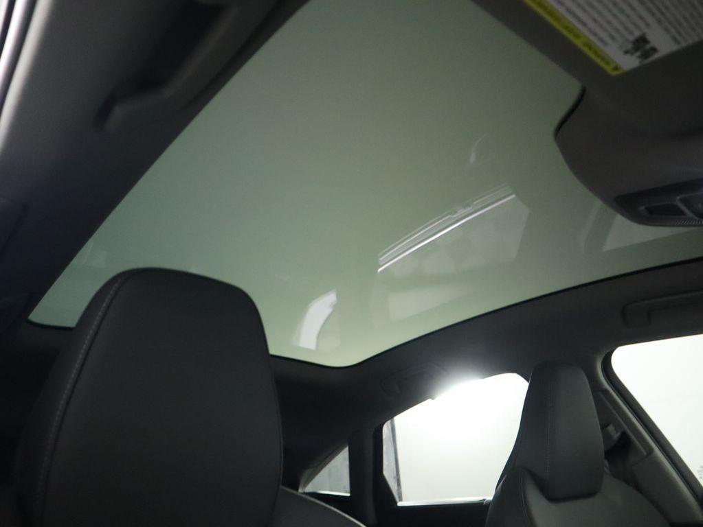 new 2025 Audi A5 car, priced at $56,435