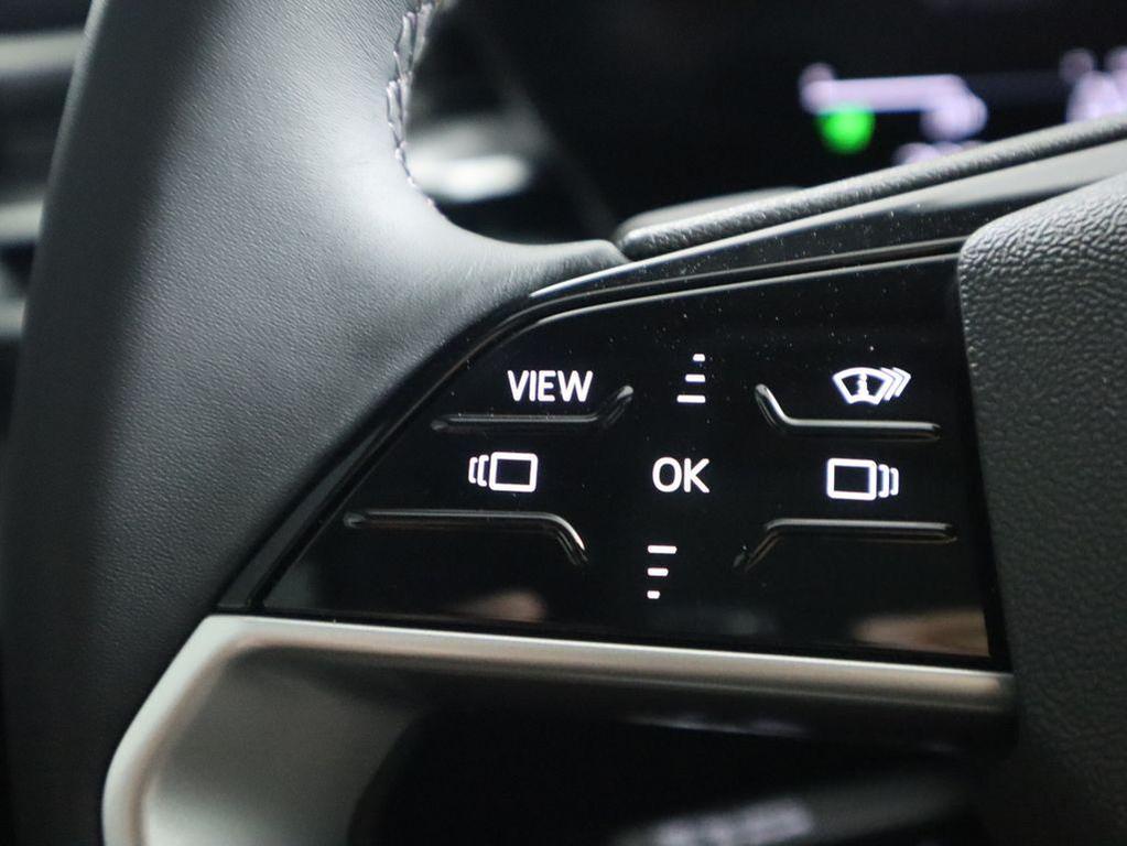 new 2025 Audi A5 car, priced at $56,435