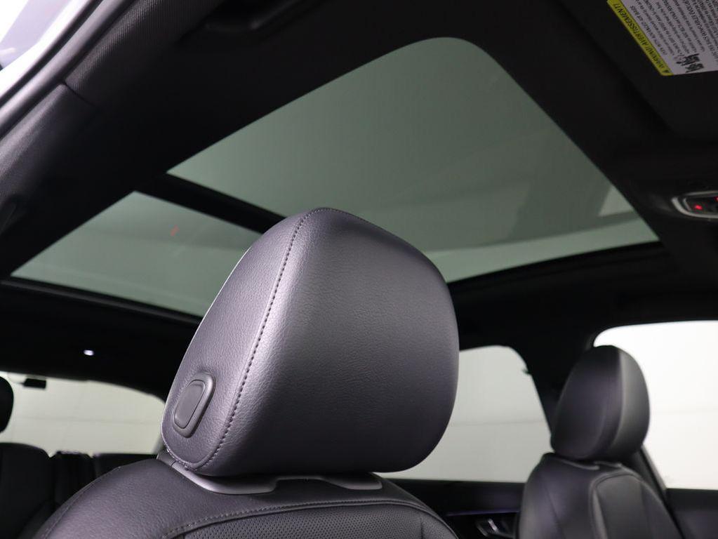 used 2019 Audi Q7 car, priced at $21,493