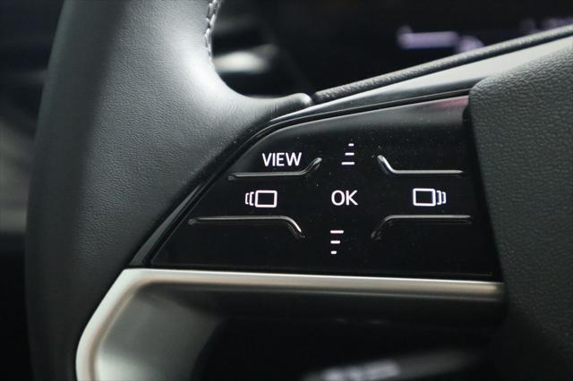 new 2025 Audi Q5 car, priced at $57,760
