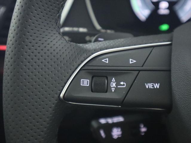 new 2025 Audi Q5 car, priced at $69,385
