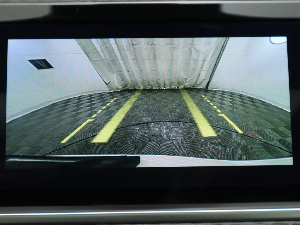 used 2019 Land Rover Range Rover car, priced at $28,990