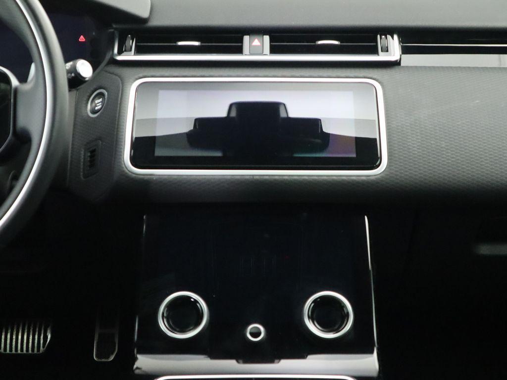 used 2019 Land Rover Range Rover car, priced at $28,990