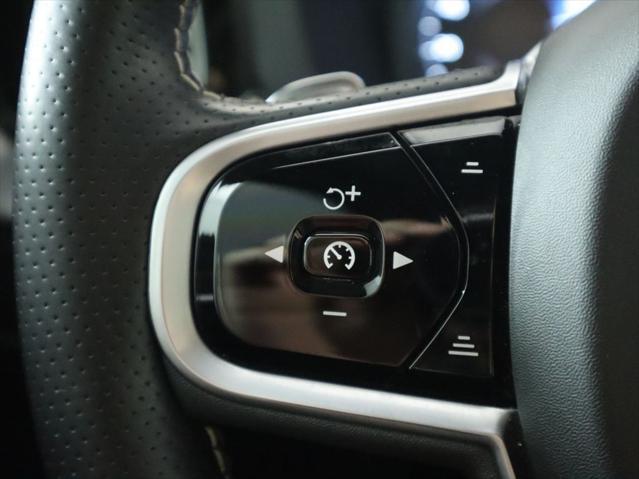 used 2019 Volvo XC60 car, priced at $22,492
