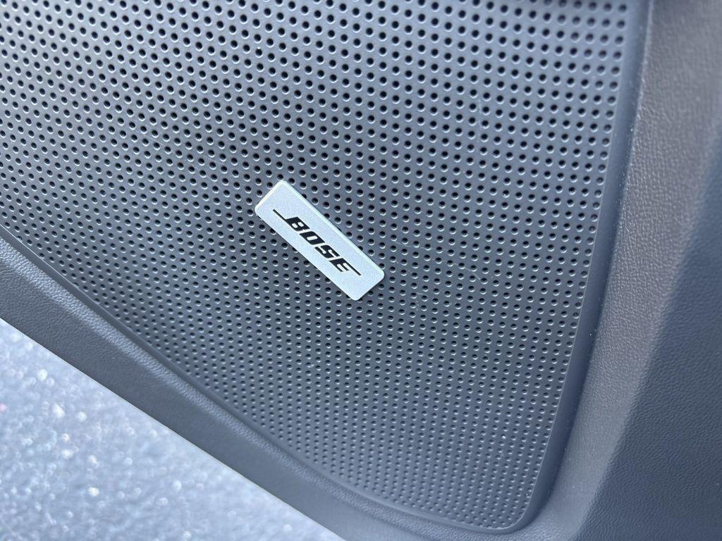 used 2018 Chevrolet Camaro car, priced at $33,990