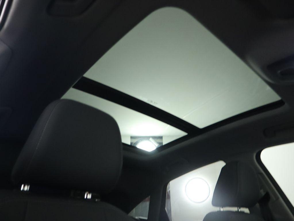 new 2025 Audi Q5 car, priced at $61,590