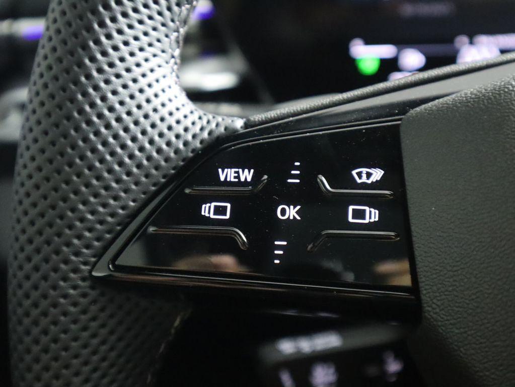 new 2025 Audi S5 car, priced at $72,335