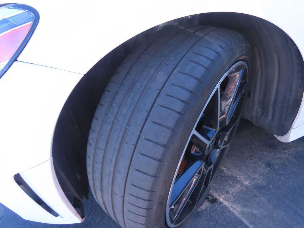 used 2019 Mercedes-Benz C-Class car, priced at $22,990