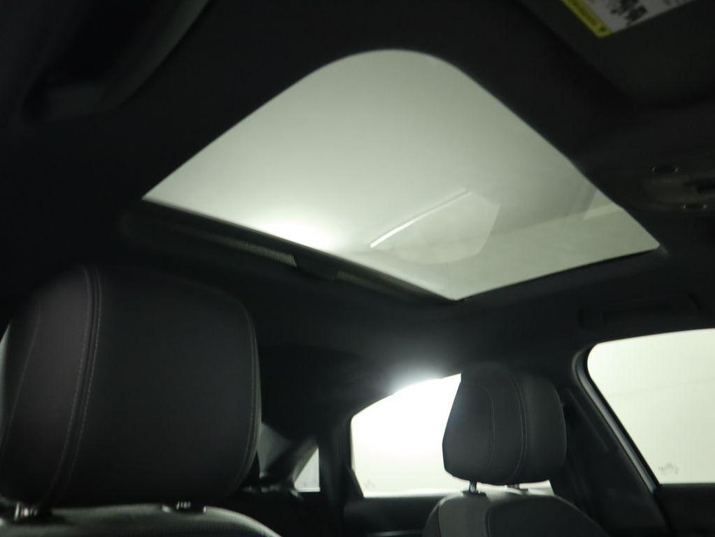 used 2022 Audi A3 car, priced at $26,993