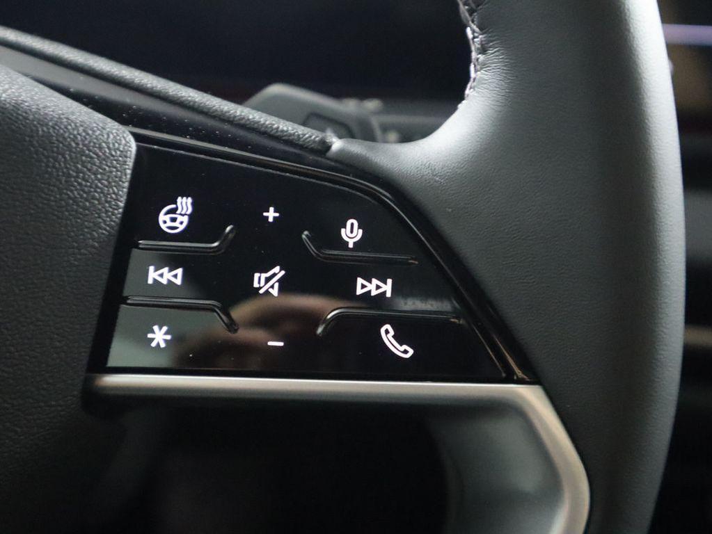 new 2025 Audi A5 car, priced at $53,685