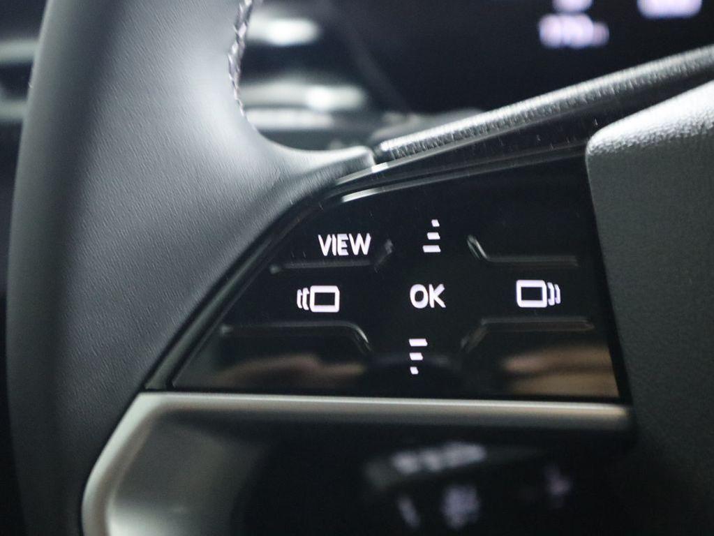 new 2025 Audi A5 car, priced at $53,685