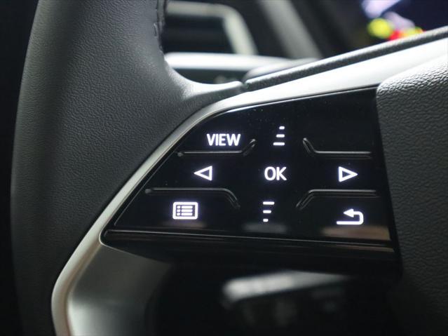 new 2025 Audi Q4 e-tron car, priced at $62,950