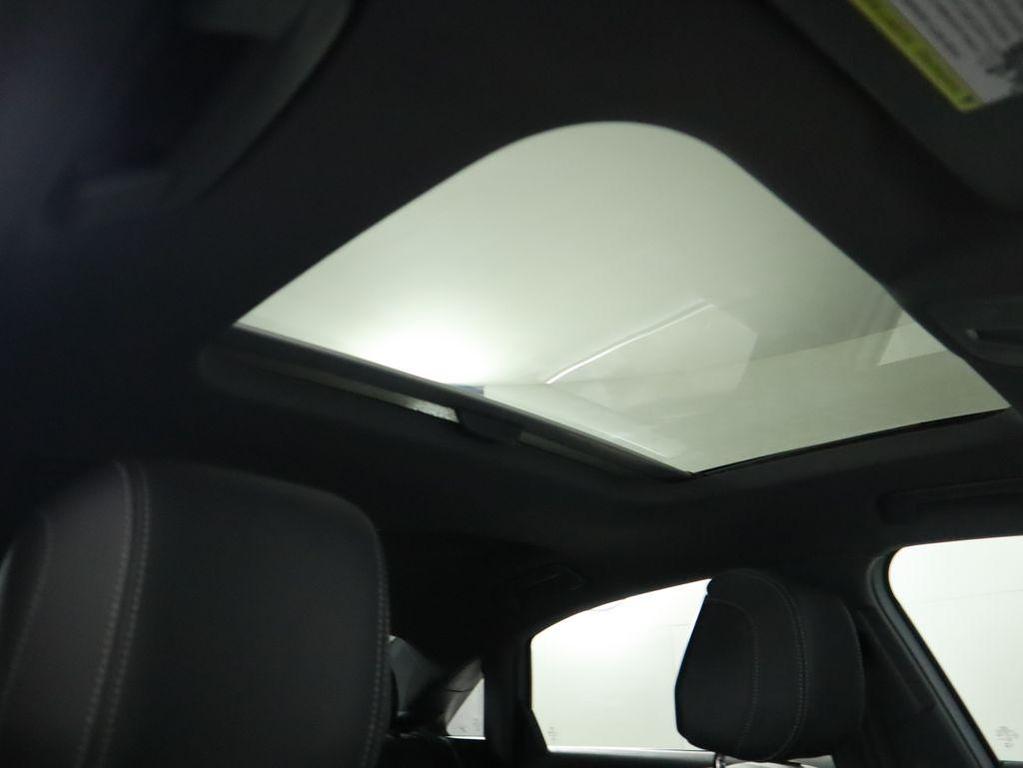 used 2025 Audi A3 car, priced at $42,985