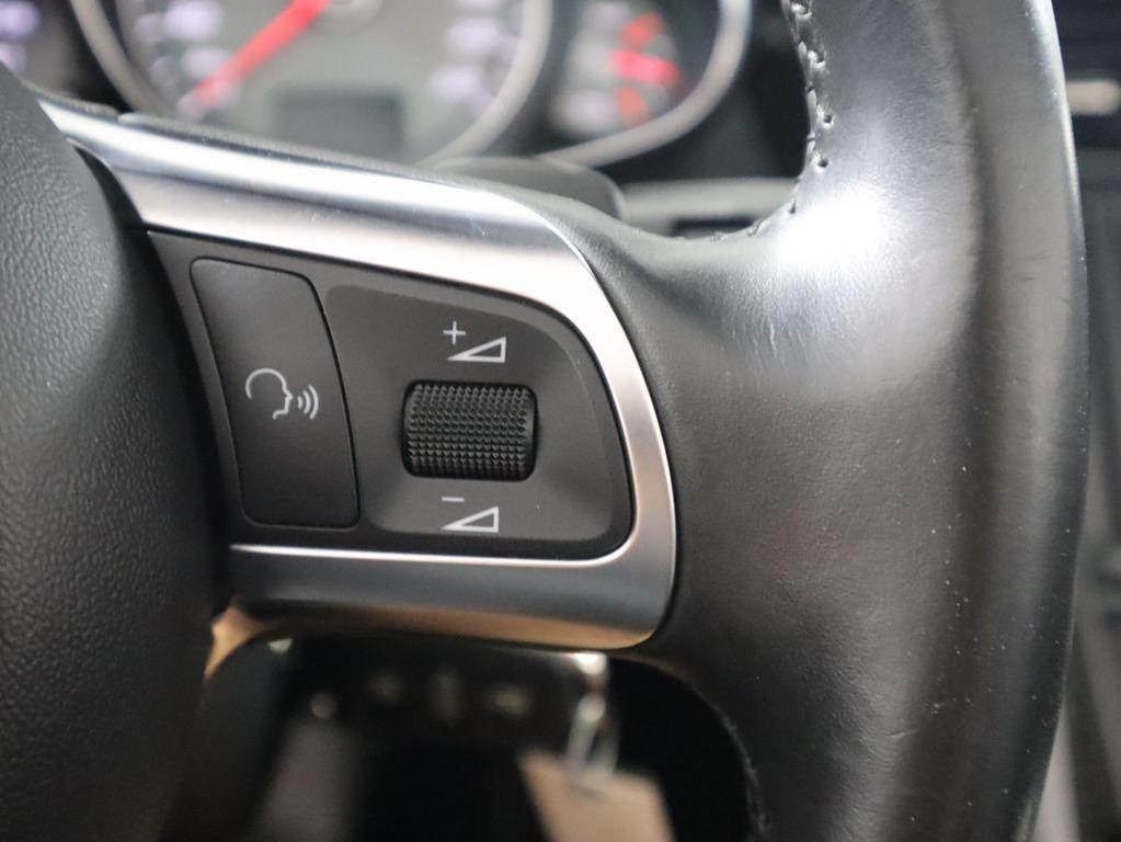 used 2012 Audi R8 car, priced at $75,993