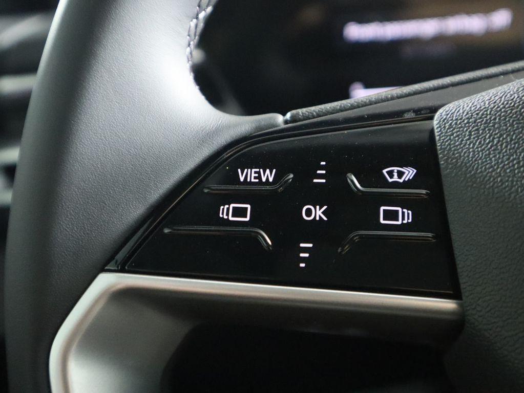 new 2025 Audi A5 car, priced at $55,485