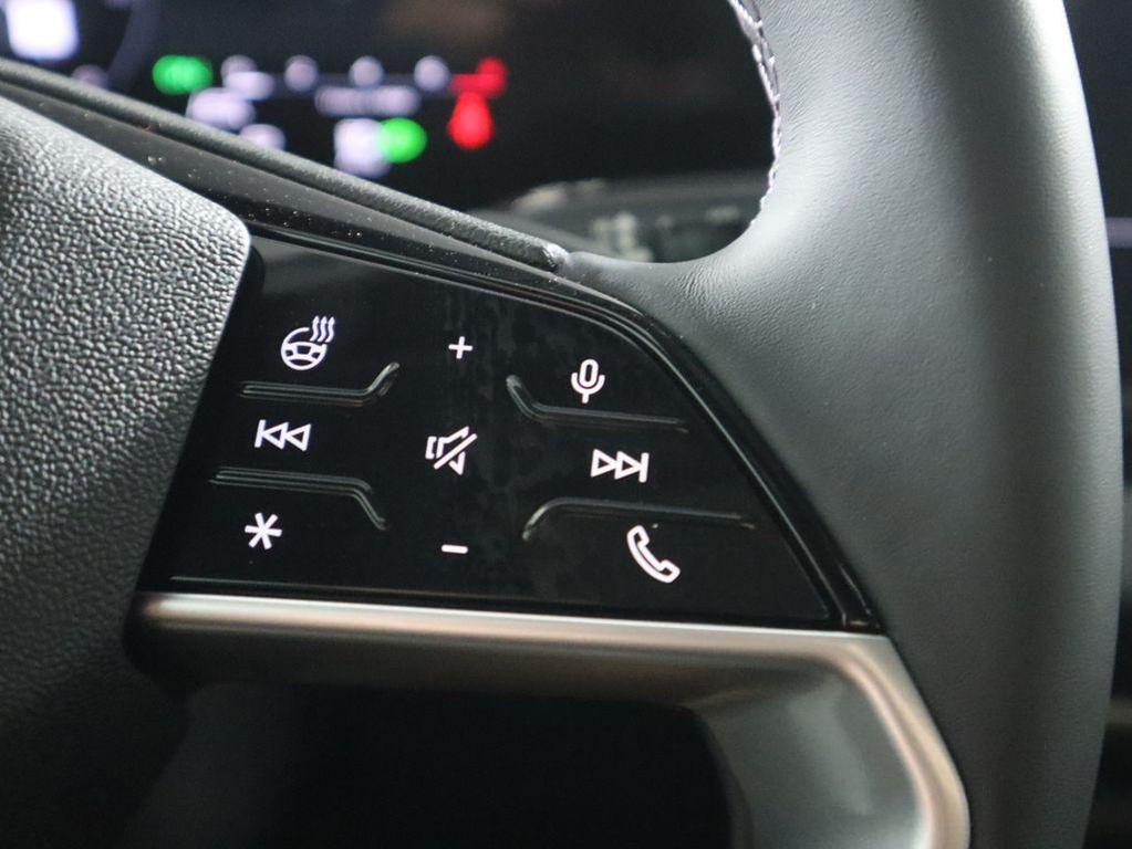 new 2025 Audi A5 car, priced at $55,485