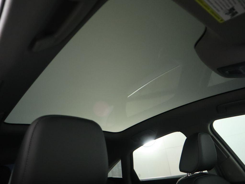 new 2025 Audi A5 car, priced at $55,485