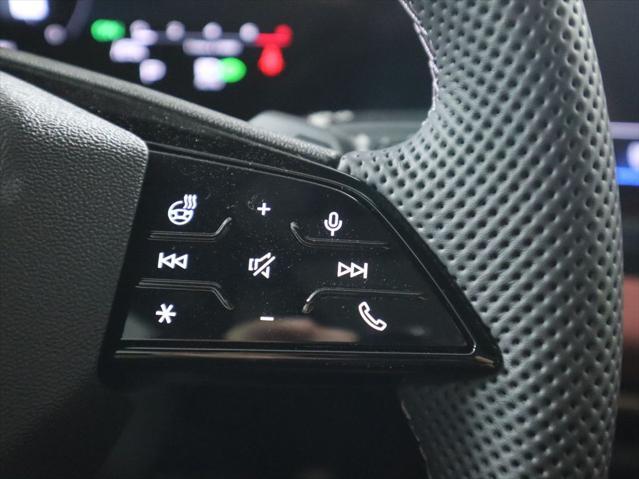 new 2025 Audi S5 car, priced at $72,685