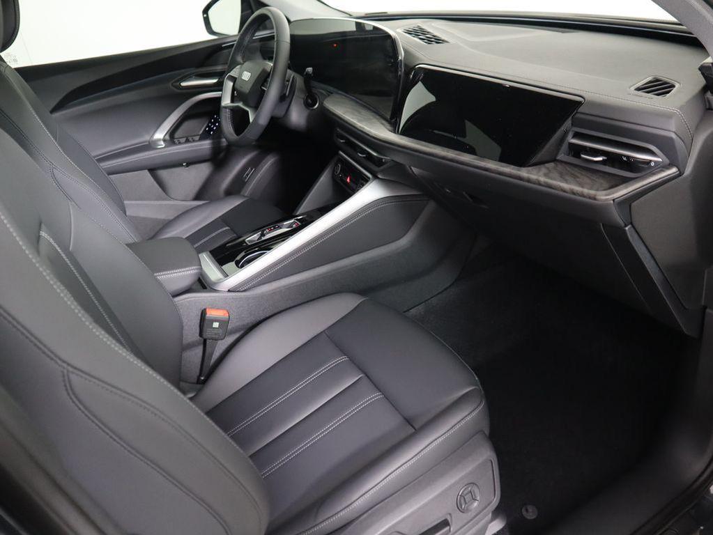 used 2025 Audi Q5 car, priced at $55,185