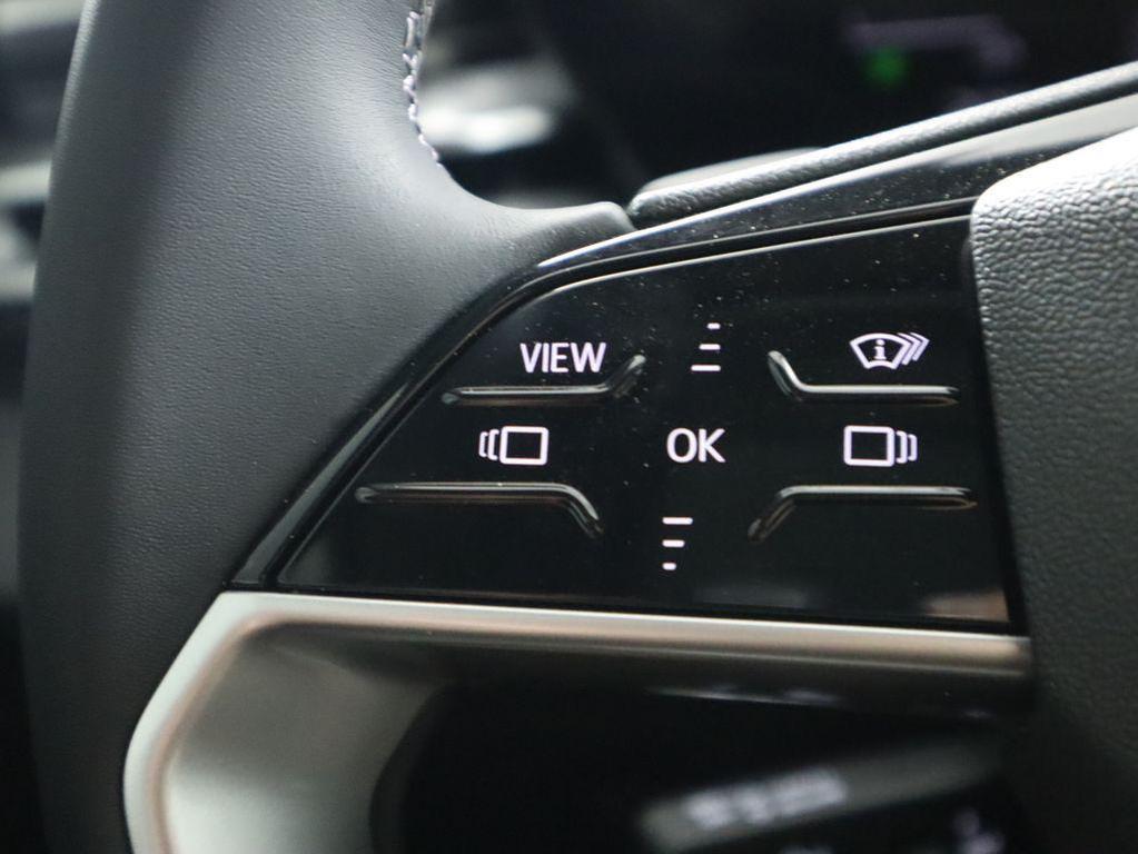 new 2025 Audi A5 car, priced at $56,435