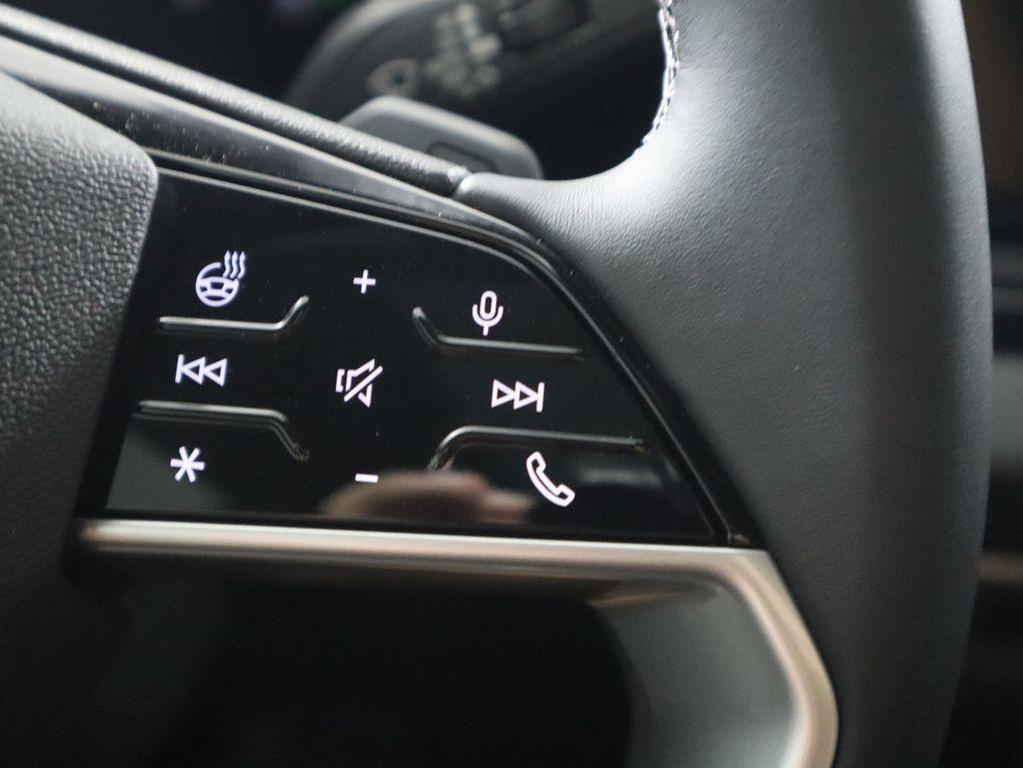 new 2025 Audi A5 car, priced at $56,435