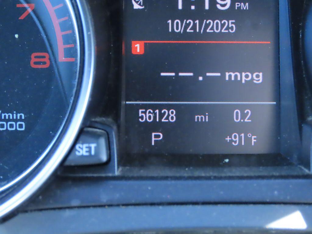 used 2013 Audi A5 car, priced at $14,990