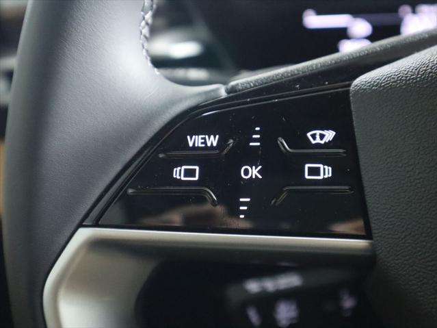 new 2025 Audi A5 car, priced at $56,375