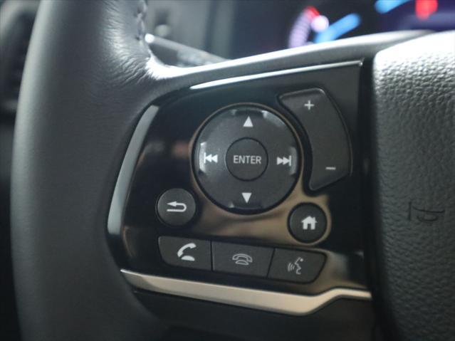 used 2022 Honda Pilot car, priced at $33,993