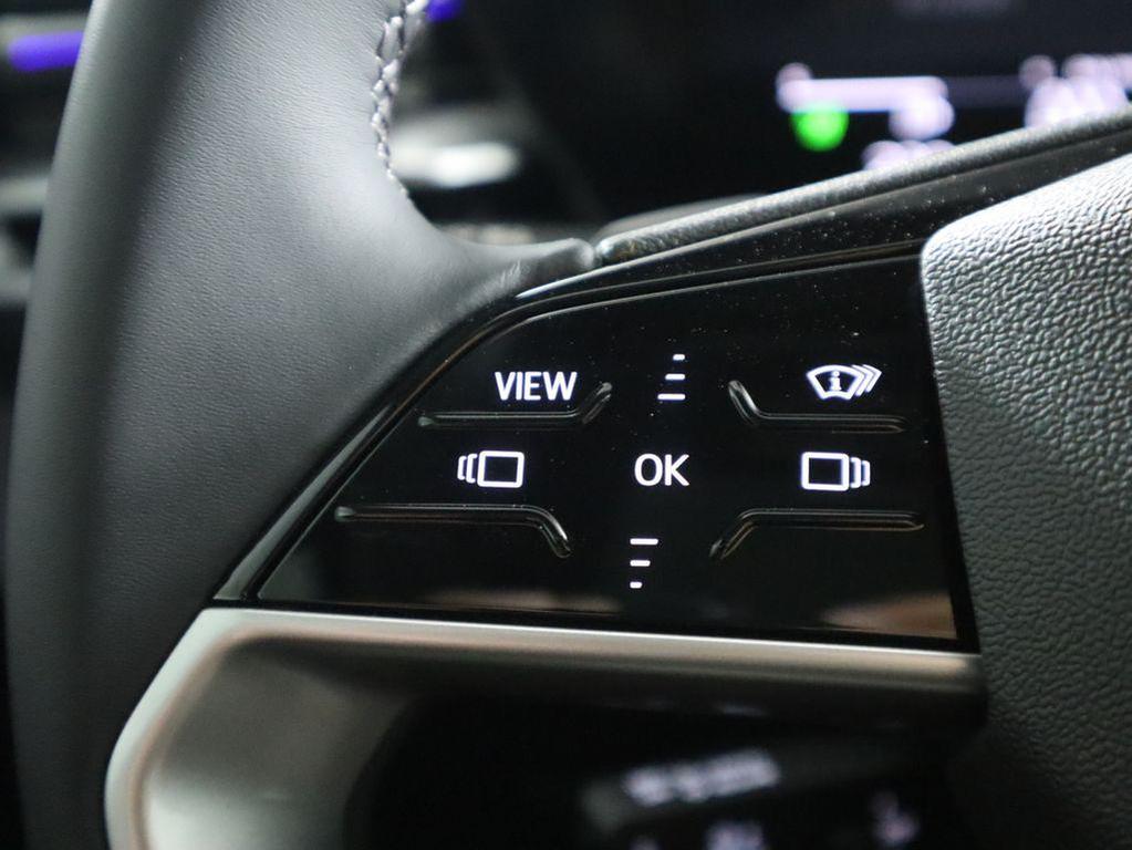 new 2025 Audi A5 car, priced at $57,235