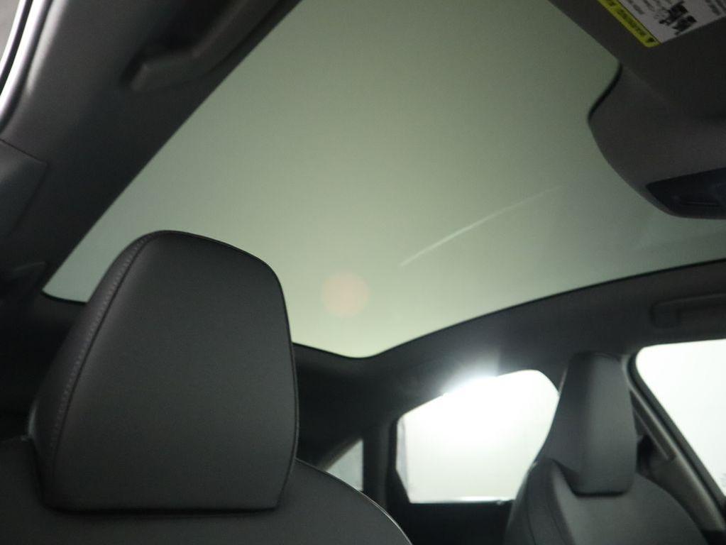 new 2025 Audi A5 car, priced at $57,235