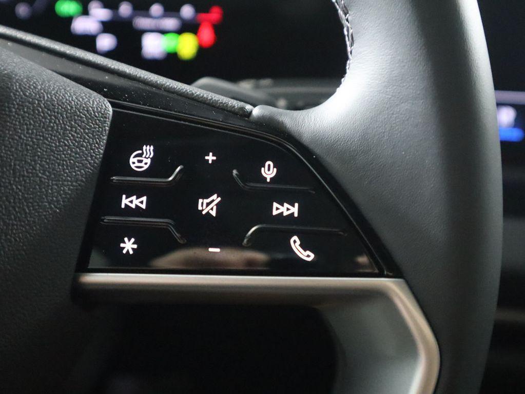 new 2025 Audi A5 car, priced at $57,235