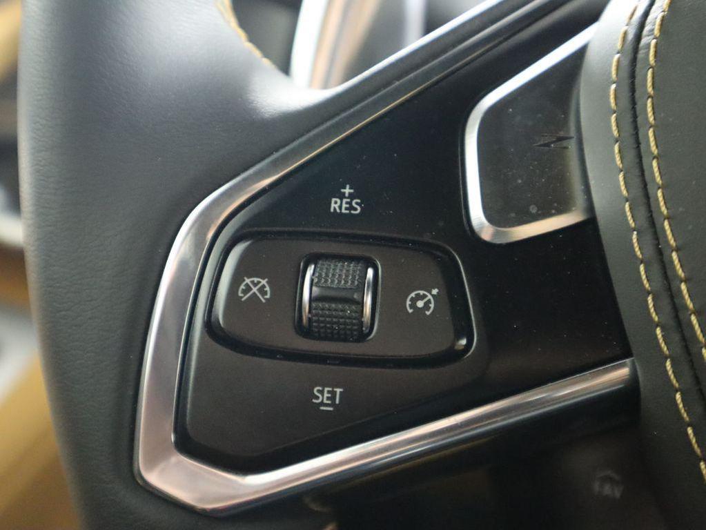 used 2023 Chevrolet Corvette car, priced at $76,885