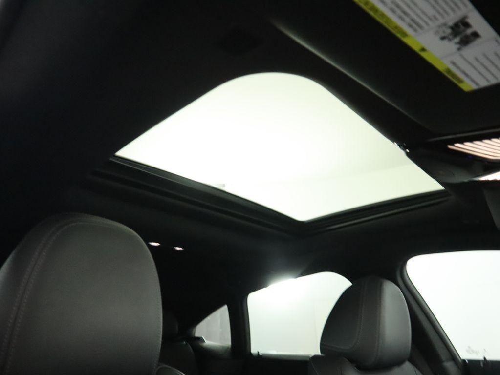 used 2022 BMW 430 Gran Coupe car, priced at $29,594