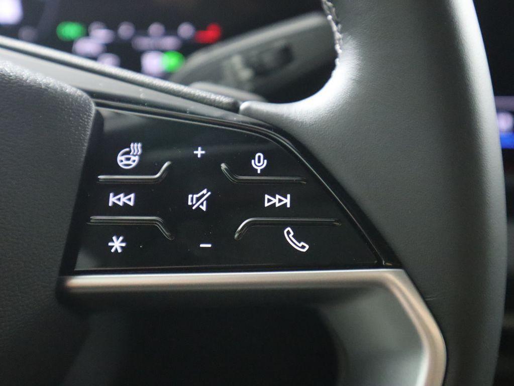 new 2025 Audi A5 car, priced at $56,625